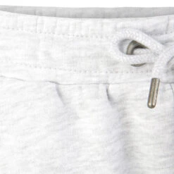 Rainbow Training Pants Women 27 Rainbow Training Pants Women -Wilson Tennis Apparels Sales 00128000 19