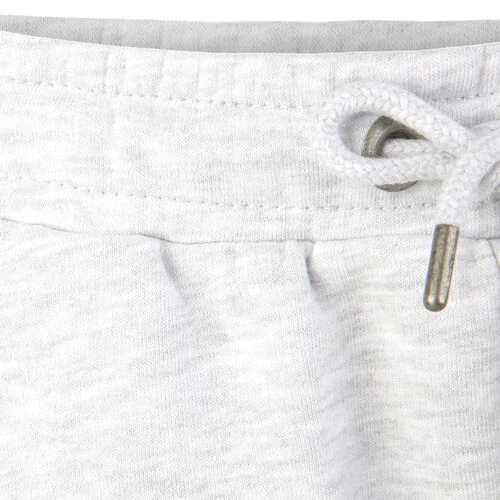 Rainbow Training Pants Women 15 Rainbow Training Pants Women - Image 13