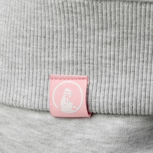 Rainbow Hoody Women 8 Rainbow Hoody Women - Image 6