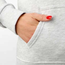 Rainbow Hoody Women 18 Rainbow Hoody Women -Wilson Tennis Apparels Sales 00132000 14