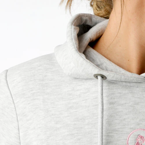 Rainbow Hoody Women 10 Rainbow Hoody Women - Image 8