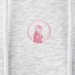 Rainbow Hoody Women 20 Rainbow Hoody Women -Wilson Tennis Apparels Sales 00132000 16