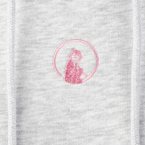 Rainbow Hoody Women 11 Rainbow Hoody Women - Image 9