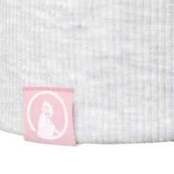 Rainbow Hoody Women 21 Rainbow Hoody Women -Wilson Tennis Apparels Sales 00132000 18