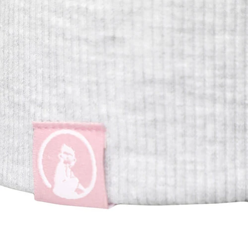 Rainbow Hoody Women 12 Rainbow Hoody Women - Image 10