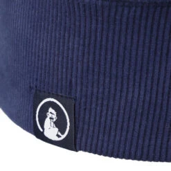 Rainbow Letters Hoody Women -Wilson Tennis Apparels Sales 00133000 18