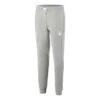 Ocean Training Pants Men -Wilson Tennis Apparels Sales 00142000 000