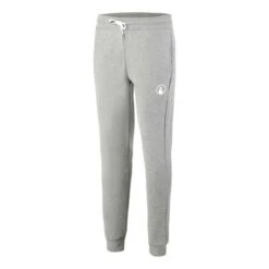 Ocean Training Pants Men