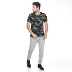 Ocean Training Pants Men -Wilson Tennis Apparels Sales 00142000 10