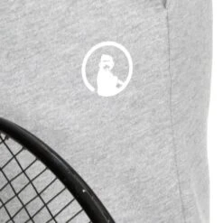 Ocean Training Pants Men -Wilson Tennis Apparels Sales 00142000 17