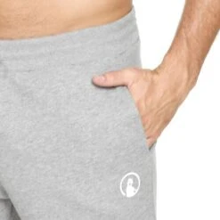 Ocean Training Pants Men -Wilson Tennis Apparels Sales 00142000 19