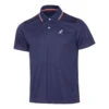 Australian In Ace Polo Men 1 Australian In Ace Polo Men -Wilson Tennis Apparels Sales 00146000 000