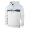 Ocean Stripe Hoody Men 1 Ocean Stripe Hoody Men -Wilson Tennis Apparels Sales 00147000 000