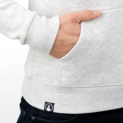 Ocean Stripe Hoody Men -Wilson Tennis Apparels Sales 00147000 14