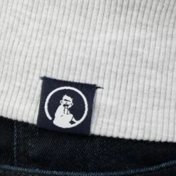 Ocean Stripe Hoody Men -Wilson Tennis Apparels Sales 00147000 15