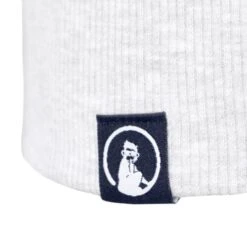 Ocean Stripe Hoody Men -Wilson Tennis Apparels Sales 00147000 18