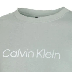 Calvin Klein Performance Sweatshirt Women 7 Calvin Klein Performance Sweatshirt Women -Wilson Tennis Apparels Sales 00151000 10