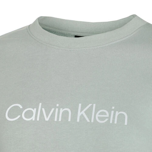 Calvin Klein Performance Sweatshirt Women 5 Calvin Klein Performance Sweatshirt Women - Image 3
