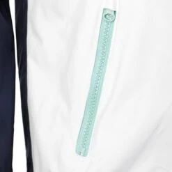 Tweener Rainbow Windbreaker Training Jacket Men -Wilson Tennis Apparels Sales 00153000 16