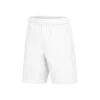 Australian Match In Slam Shorts Men -Wilson Tennis Apparels Sales 00162000 000