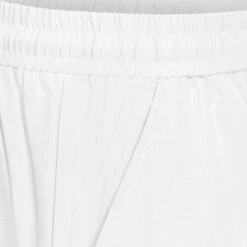 Australian Match In Slam Shorts Men -Wilson Tennis Apparels Sales 00162000 10