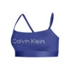 Calvin Klein Low Support Sports Bras Women 1 Calvin Klein Low Support Sports Bras Women -Wilson Tennis Apparels Sales 00165000 000