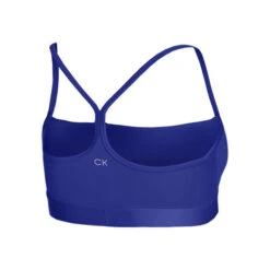 Calvin Klein Low Support Sports Bras Women -Wilson Tennis Apparels Sales 00165000 0 2