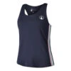 Racerback Tank Top Women 1 Racerback Tank Top Women -Wilson Tennis Apparels Sales 00170000 000 1