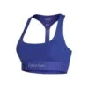 Calvin Klein Medium Support Sports Bras Women -Wilson Tennis Apparels Sales 00170000 000