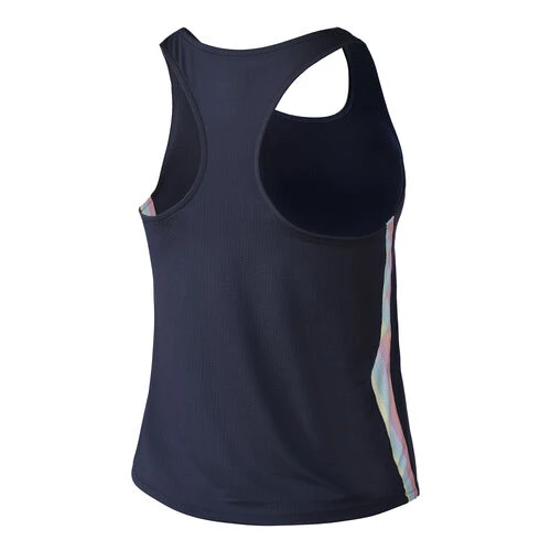 Racerback Tank Top Women 4 Racerback Tank Top Women - Image 2