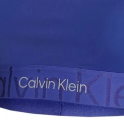 Calvin Klein Medium Support Sports Bras Women -Wilson Tennis Apparels Sales 00170000 10