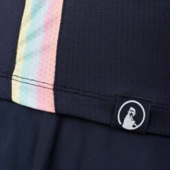 Racerback Tank Top Women 14 Racerback Tank Top Women -Wilson Tennis Apparels Sales 00170000 13