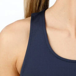 Racerback Tank Top Women 15 Racerback Tank Top Women -Wilson Tennis Apparels Sales 00170000 14