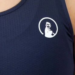 Racerback Tank Top Women 16 Racerback Tank Top Women -Wilson Tennis Apparels Sales 00170000 15