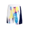 Australian Ace Blaze Shorts Men -Wilson Tennis Apparels Sales 00177000 000