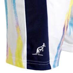 Australian Ace Blaze Shorts Men -Wilson Tennis Apparels Sales 00177000 10