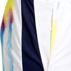 Australian Ace Blaze Shorts Men -Wilson Tennis Apparels Sales 00177000 11