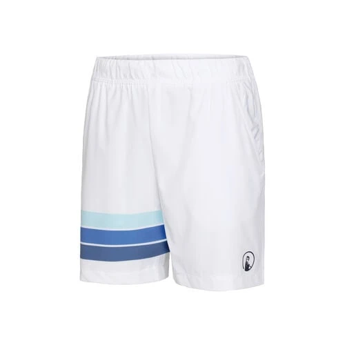 Ocean Block Stripe Smash Shorts Men 3 Ocean Block Stripe Smash Shorts Men