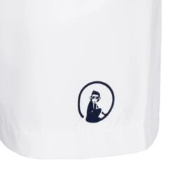 Ocean Block Stripe Smash Shorts Men 17 Ocean Block Stripe Smash Shorts Men -Wilson Tennis Apparels Sales 00178000 15