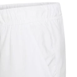 Ocean Block Stripe Smash Shorts Men 18 Ocean Block Stripe Smash Shorts Men -Wilson Tennis Apparels Sales 00178000 16