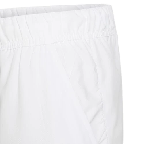 Ocean Block Stripe Smash Shorts Men 9 Ocean Block Stripe Smash Shorts Men - Image 7