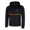Australian Energy In Volee Training Jacket Men -Wilson Tennis Apparels Sales 00182000 000