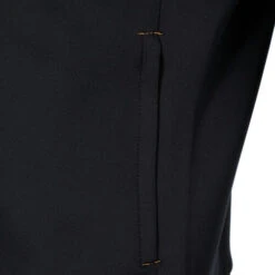 Australian Energy In Volee Training Jacket Men -Wilson Tennis Apparels Sales 00182000 12