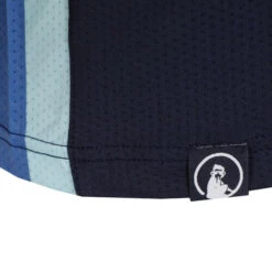 Receiever T-Shirt Men -Wilson Tennis Apparels Sales 00184000 11