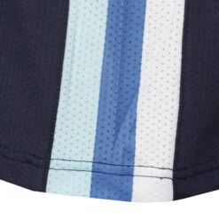 Receiever T-Shirt Men -Wilson Tennis Apparels Sales 00184000 12