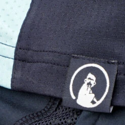 Receiever T-Shirt Men -Wilson Tennis Apparels Sales 00184000 14