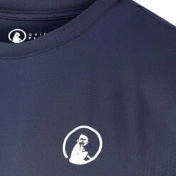 Receiever T-Shirt Men -Wilson Tennis Apparels Sales 00184000 15