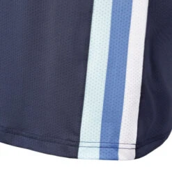 Receiever T-Shirt Men -Wilson Tennis Apparels Sales 00184000 16