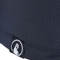 Receiever T-Shirt Men -Wilson Tennis Apparels Sales 00184000 17