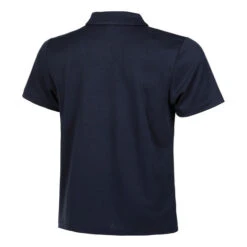 Block Stripe Tournament Polo Men -Wilson Tennis Apparels Sales 00187000 0 2